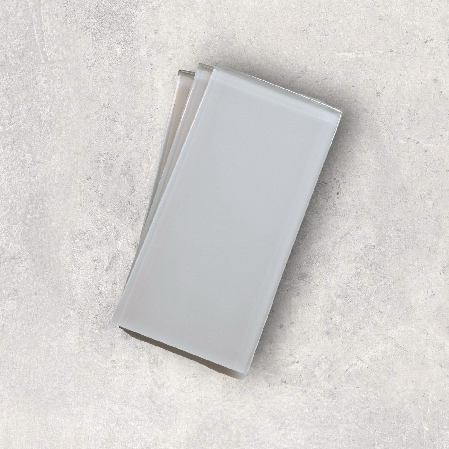 𝖢𝖱𝖸𝖲𝖳𝖠𝖫 𝖢𝖫𝖤𝖠𝖱 𝖫𝖠𝖲𝖧 𝖳𝖨𝖫𝖤