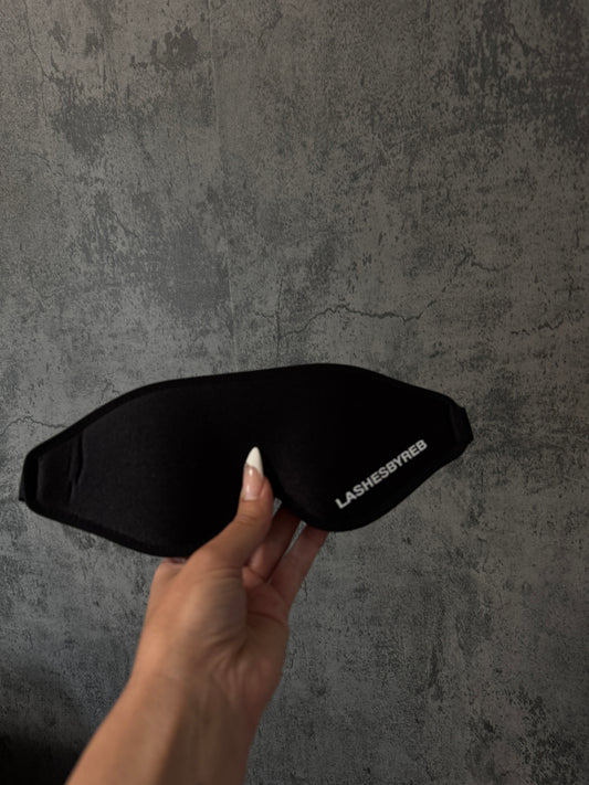 𝘓𝘈𝘚𝘏 𝘕𝘈𝘗 𝘚𝘓𝘌𝘌𝘗 𝘔𝘈𝘚𝘒