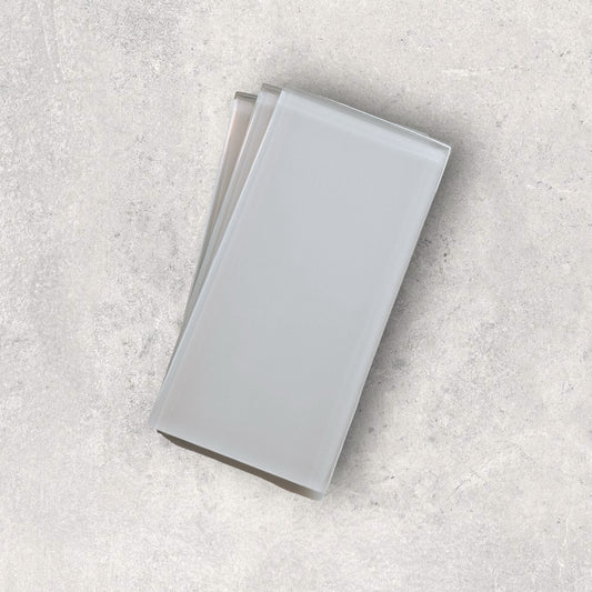 𝖢𝖱𝖸𝖲𝖳𝖠𝖫 𝖢𝖫𝖤𝖠𝖱 𝖫𝖠𝖲𝖧 𝖳𝖨𝖫𝖤